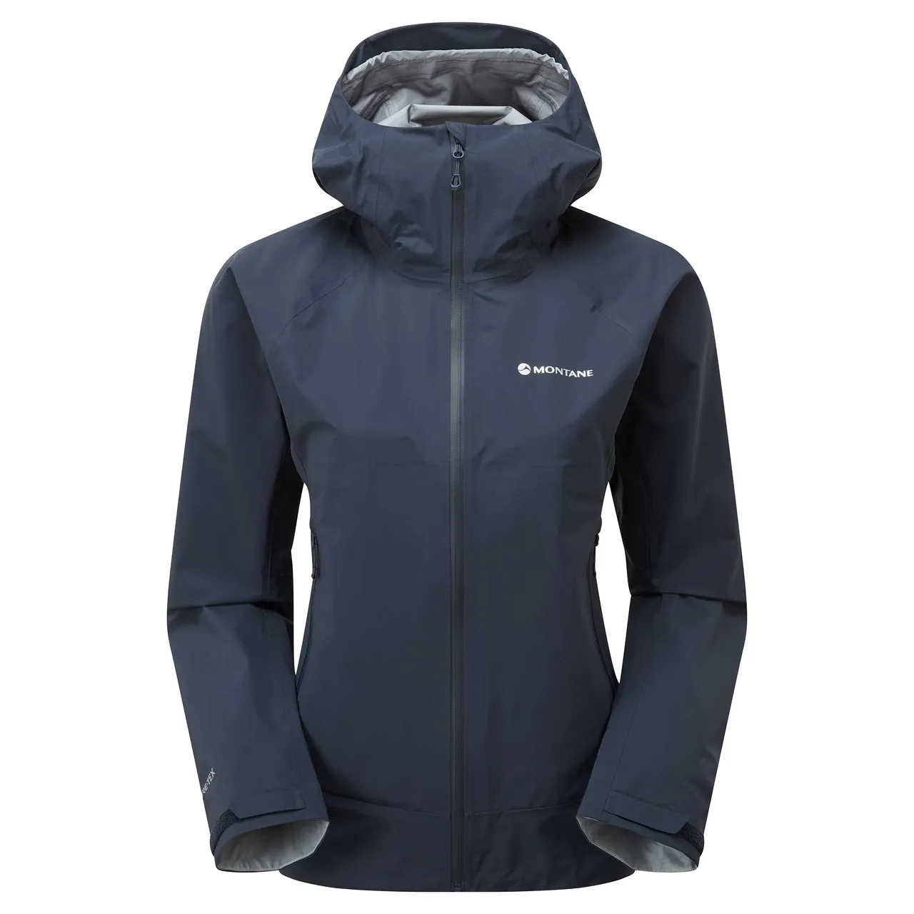 Womens Phase Lite Gore-Tex Jacket