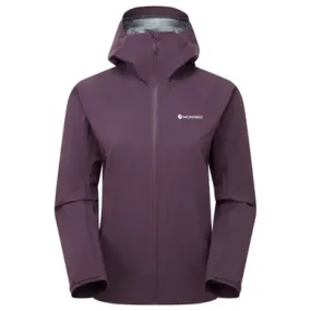 Womens Phase Lite Gore-Tex Jacket