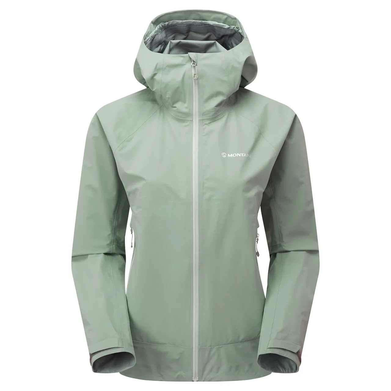 Womens Phase Lite Gore-Tex Jacket