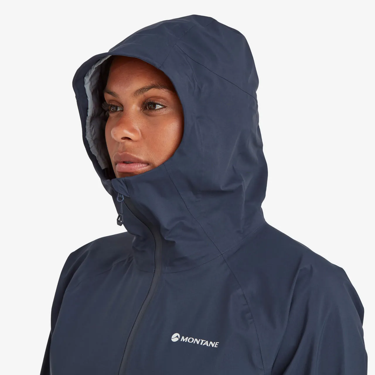 Womens Phase Lite Gore-Tex Jacket