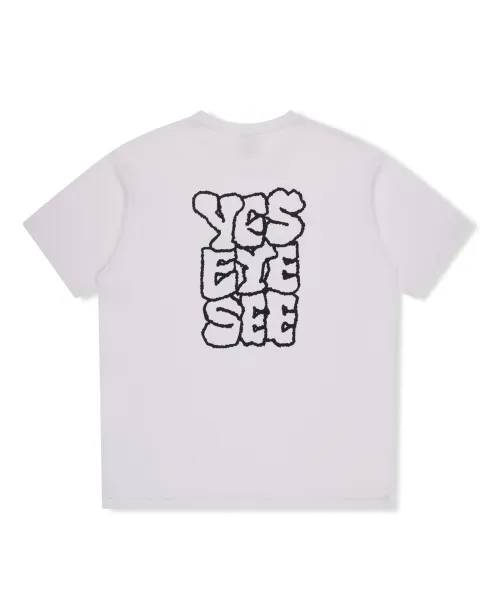 YESEYESEE  |Unisex Street Style T-Shirts